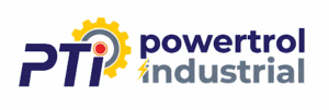 powertrol industrial