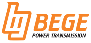 BEGE