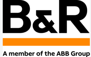 b&r