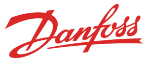 danfoss logo.svg