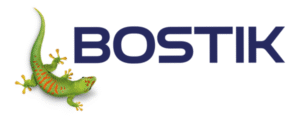 bostik logo