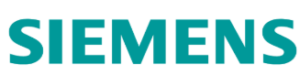 siemen