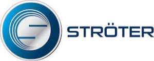 stroter1