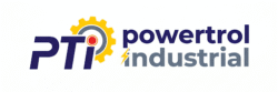 cropped powertrol industrial.png