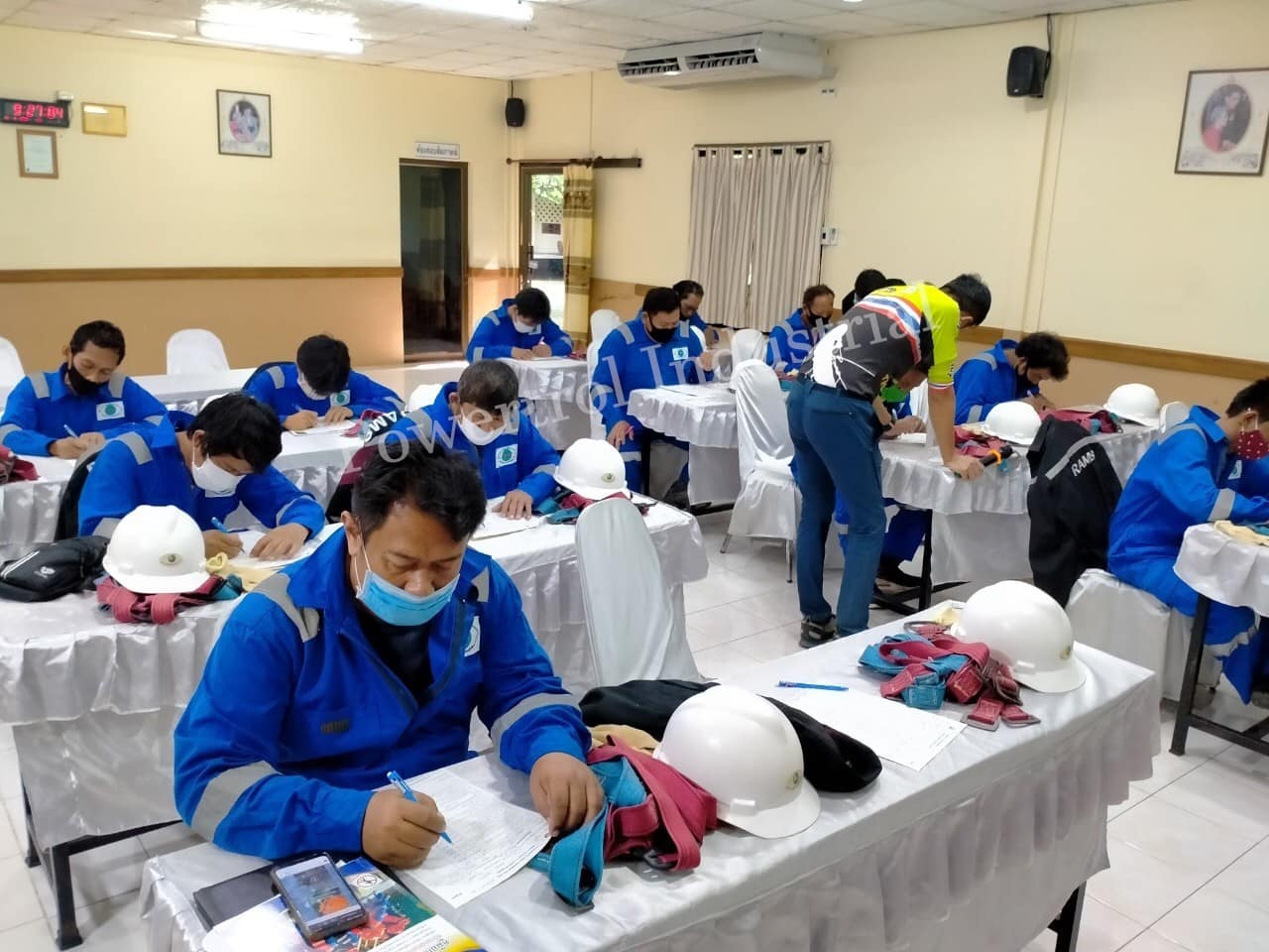 108261959 185830612898537 548936584056096902 n