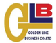 logo glb