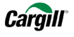 logo cargrill