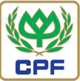 logo cpf