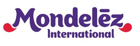 logo monderlez