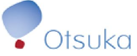 logo otsuga