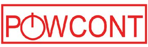 logo powncont