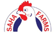 logo saha farm