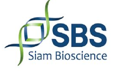 logo siam bio